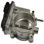 Standard Ignition S20199 Fuel Injection Throttle Body