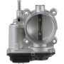 Standard Ignition S20199 Fuel Injection Throttle Body