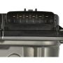 Standard Ignition S20199 Fuel Injection Throttle Body