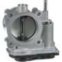 Standard Ignition S20199 Fuel Injection Throttle Body