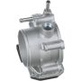 Standard Ignition S20199 Fuel Injection Throttle Body