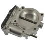 Standard Ignition S20200 Fuel Injection Throttle Body