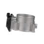 Standard Ignition S20200 Fuel Injection Throttle Body