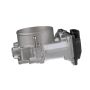 Standard Ignition S20200 Fuel Injection Throttle Body