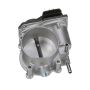 Standard Ignition S20200 Fuel Injection Throttle Body