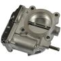 Standard Ignition S20201 Fuel Injection Throttle Body
