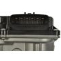 Standard Ignition S20201 Fuel Injection Throttle Body