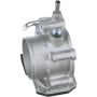 Standard Ignition S20201 Fuel Injection Throttle Body