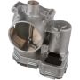 Standard Ignition S20202 Fuel Injection Throttle Body