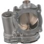 Standard Ignition S20202 Fuel Injection Throttle Body