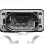 Standard Ignition S20202 Fuel Injection Throttle Body