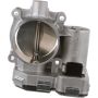 Standard Ignition S20202 Fuel Injection Throttle Body
