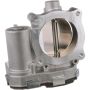 Standard Ignition S20202 Fuel Injection Throttle Body