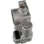 Standard Ignition S20202 Fuel Injection Throttle Body