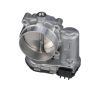 Standard Ignition S20203 Fuel Injection Throttle Body