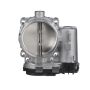 Standard Ignition S20203 Fuel Injection Throttle Body