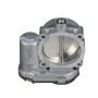 Standard Ignition S20203 Fuel Injection Throttle Body