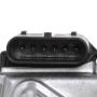 Standard Ignition S20203 Fuel Injection Throttle Body