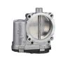Standard Ignition S20203 Fuel Injection Throttle Body