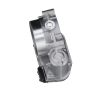 Standard Ignition S20203 Fuel Injection Throttle Body