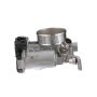 Standard Ignition S20204 Fuel Injection Throttle Body