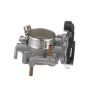 Standard Ignition S20204 Fuel Injection Throttle Body
