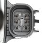 Standard Ignition S20204 Fuel Injection Throttle Body