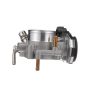 Standard Ignition S20204 Fuel Injection Throttle Body
