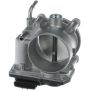 Standard Ignition S20205 Fuel Injection Throttle Body