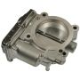 Standard Ignition S20205 Fuel Injection Throttle Body