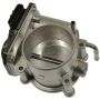 Standard Ignition S20205 Fuel Injection Throttle Body