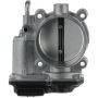 Standard Ignition S20205 Fuel Injection Throttle Body