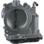 Standard Ignition S20205 Fuel Injection Throttle Body