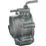 Standard Ignition S20205 Fuel Injection Throttle Body