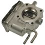Standard Ignition S20207 Fuel Injection Throttle Body