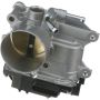 Standard Ignition S20211 Fuel Injection Throttle Body