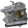 Standard Ignition S20211 Fuel Injection Throttle Body