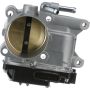 Standard Ignition S20211 Fuel Injection Throttle Body
