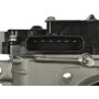 Standard Ignition S20211 Fuel Injection Throttle Body