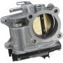 Standard Ignition S20211 Fuel Injection Throttle Body