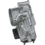 Standard Ignition S20211 Fuel Injection Throttle Body