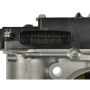 Standard Ignition S20212 Fuel Injection Throttle Body