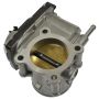 Standard Ignition S20213 Fuel Injection Throttle Body