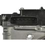 Standard Ignition S20213 Fuel Injection Throttle Body