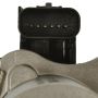 Standard Ignition S20214 Fuel Injection Throttle Body