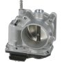 Standard Ignition S20215 Fuel Injection Throttle Body