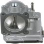 Standard Ignition S20215 Fuel Injection Throttle Body