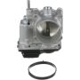 Standard Ignition S20215 Fuel Injection Throttle Body