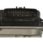 Standard Ignition S20215 Fuel Injection Throttle Body