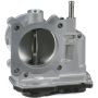 Standard Ignition S20215 Fuel Injection Throttle Body